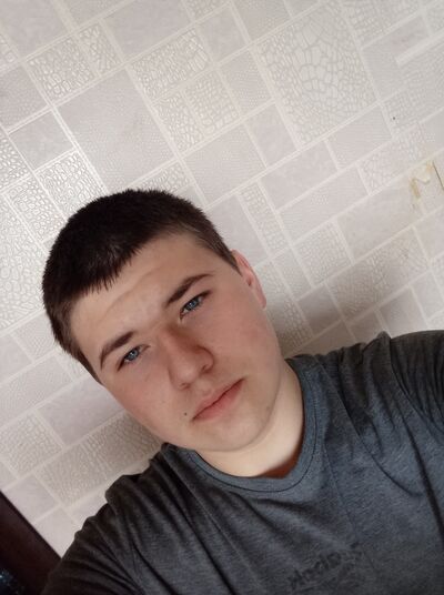  ,   , 21 ,   ,   
