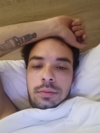  ,   Tvoi, 24 ,   ,   