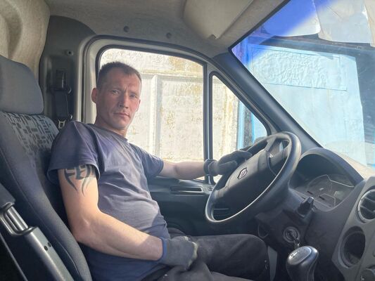  ,   Max, 36 ,   c 