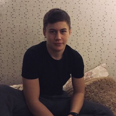  ,   , 26 ,   ,   , c 