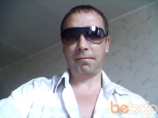  ,   , 50 ,   