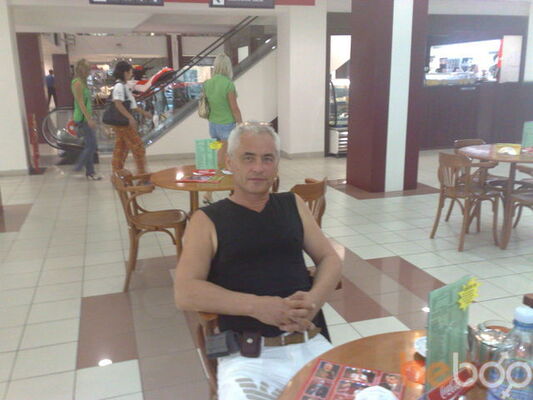  ,   , 63 ,   ,   , c 