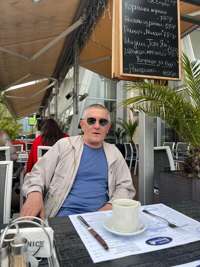  ,   Vova, 67 ,   ,   