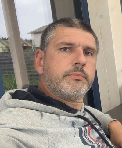  ,   , 42 ,   c 