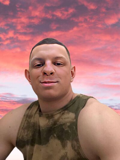  ,   , 22 ,  