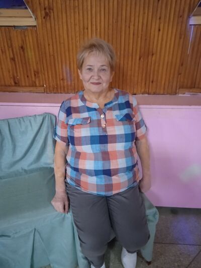   ,   , 70 ,   c 
