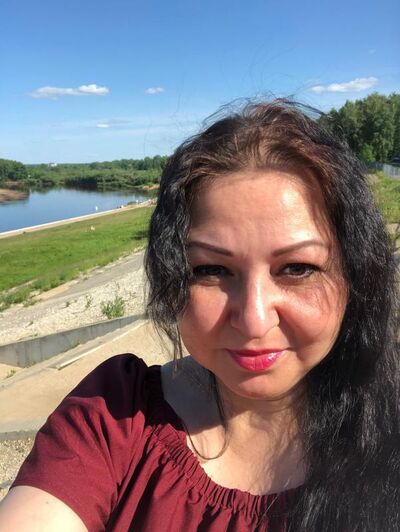  ,   , 40 ,   c 