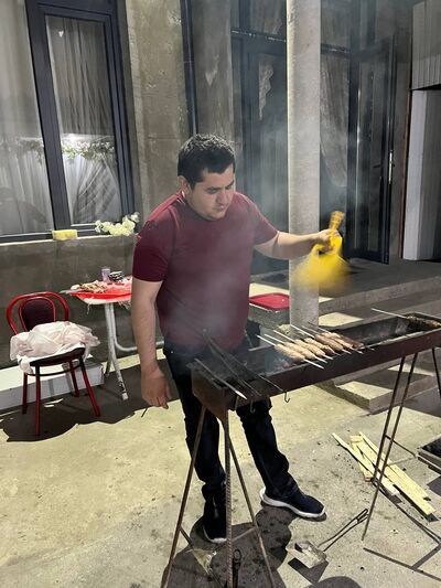  ,   DOVUT, 29 ,   ,   