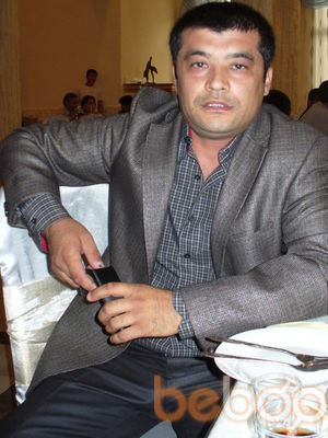  ,   Fedya, 40 ,   