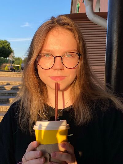  ,   , 23 ,   