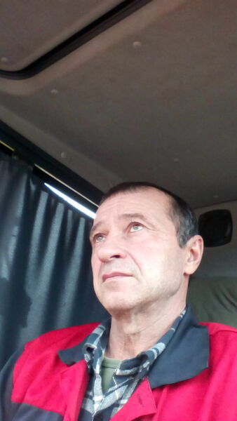   ,   , 61 ,   ,   , c 