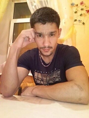  ,   , 35 ,   ,   , c , 