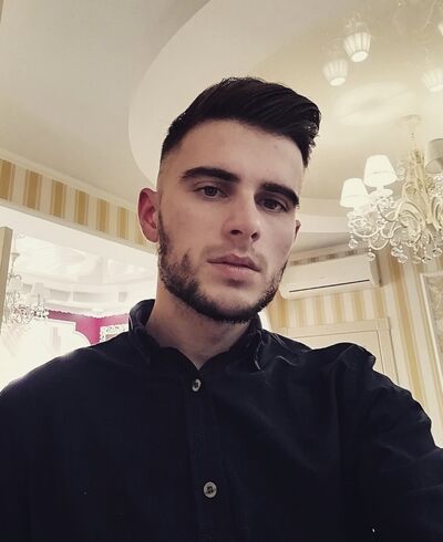  --,   , 30 ,  