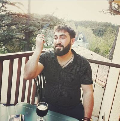  ,   Maik, 34 ,   ,   , c 