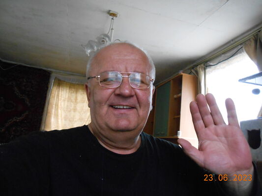  ,   , 64 ,   c 