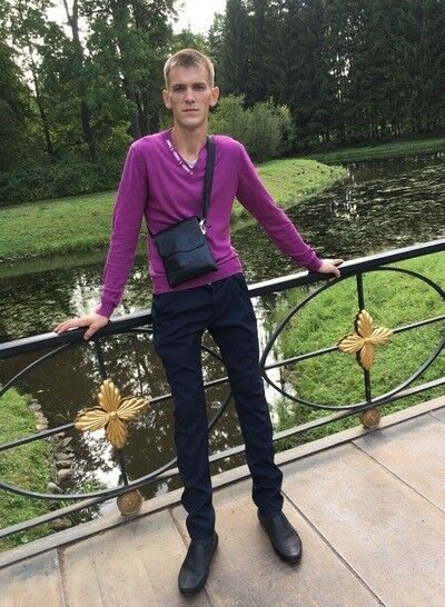  ,   Alexandr, 32 ,   ,   , c 