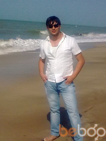  ,   Anar, 40 ,   ,   , c 