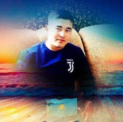  Vagnharad,   , 29 ,   ,   