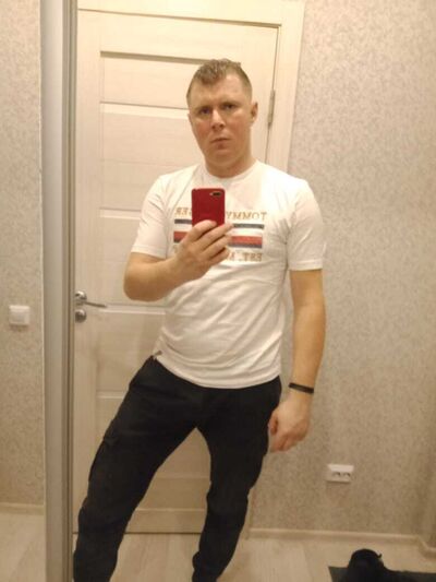  -,   Aleks, 37 ,   ,   , c 