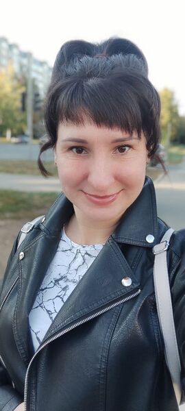  ,   , 38 ,   c 