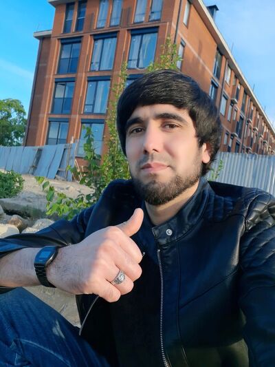  -,   , 32 ,   ,   , c , 