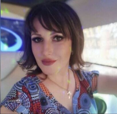 ,   , 44 ,   ,   , 