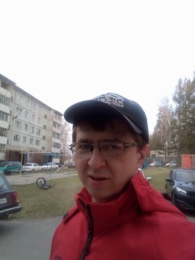  ,   , 43 ,   ,   , c , 