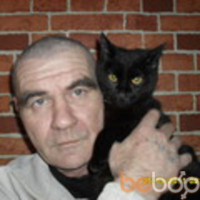  ,   , 63 ,  