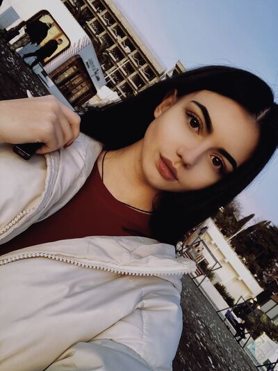  ,   , 24 ,   