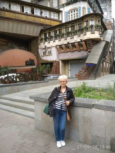  ,   , 65 ,  