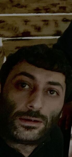  ,   Artak, 40 ,   ,   
