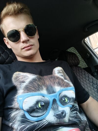  ,   Alexander, 25 ,   ,   , 