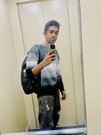  -,   , 25 ,   ,   