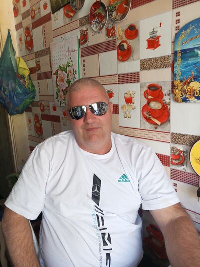  ,   , 45 ,     