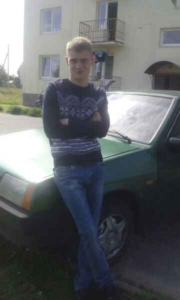  -,   , 30 ,   ,   , c 