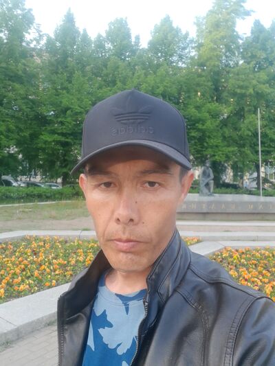  -,   , 41 ,   ,   