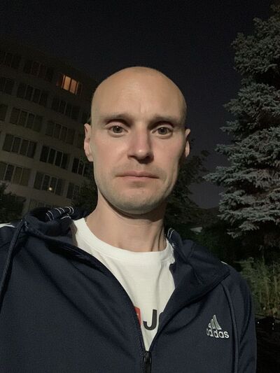  ,   Alexey, 43 ,   c 