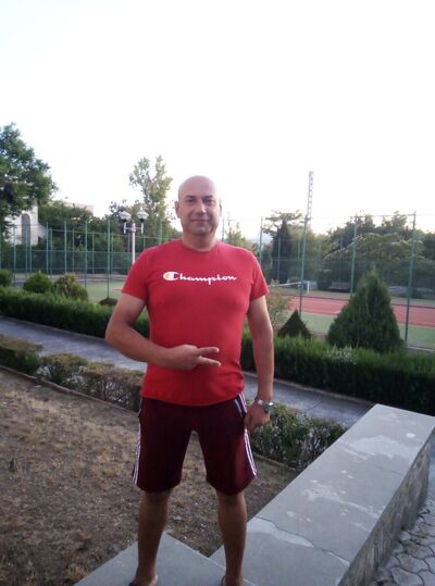  ,   , 51 ,   ,   , c 