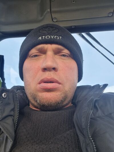  ,   , 41 ,  