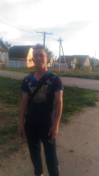  ,   Aleks, 39 ,   ,   , c 