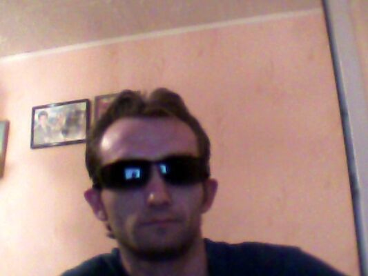  ,   , 44 ,   