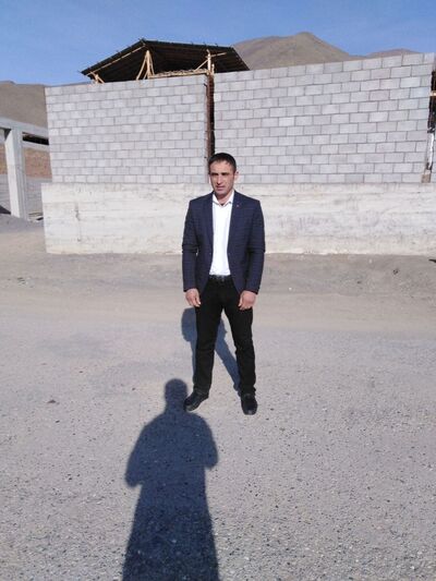  -,   , 35 ,   ,   