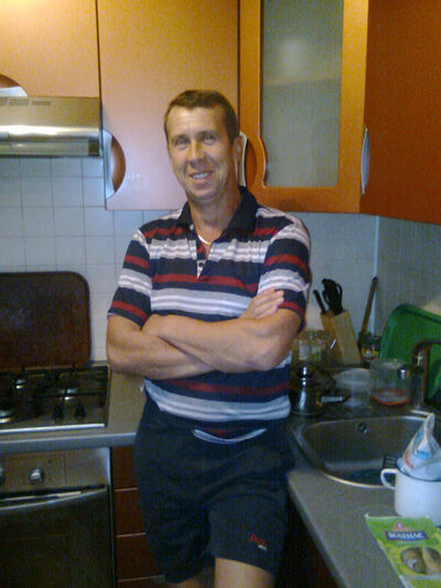  ,   , 62 ,   ,   , c 