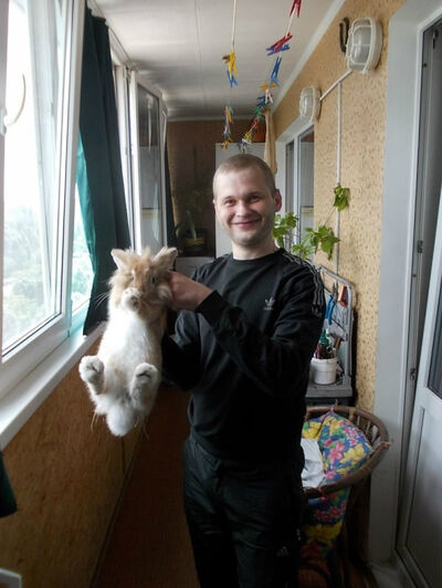  ,   , 42 ,   ,   , c 