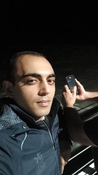  ,   Anush, 30 ,   ,   