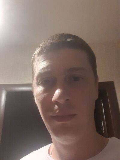  ,   , 36 ,   ,   