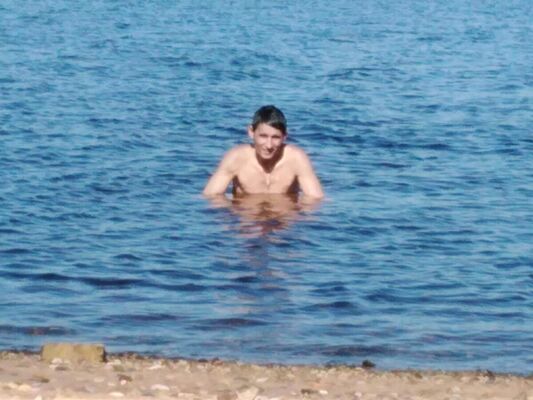  ,   , 47 ,   ,   , c , 