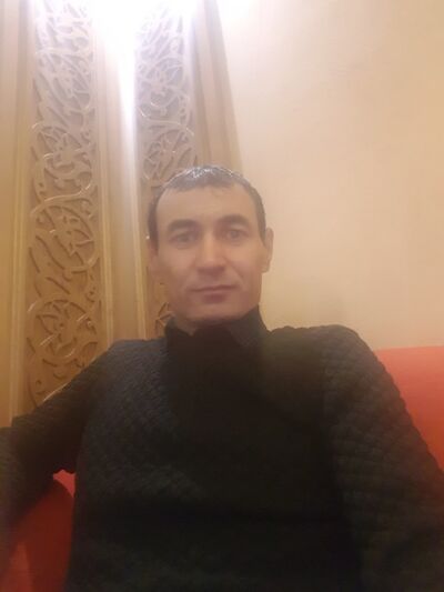  ,   Azizbek, 41 ,   