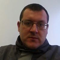  ,   Andrei, 42 ,   ,   , c 