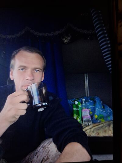  ,   , 36 ,   ,   , 